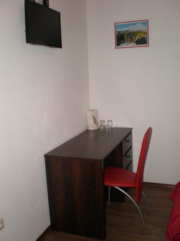 Rooms Modrusan Slunj Room photo